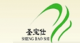 Tengzhou Shengbaoshi Bio-technology Co., Ltd.