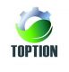 Toption Instrument Co., Limited