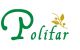 Polifar Group Limited