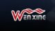 Yiwu Wenxing Garments Co., Ltd