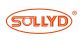 SOLLYD CHEMISTRY LIMITED