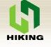 Hiking Industry Co., Ltd
