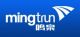 Zhejiang University Mingtrun Scien-Tech Co., Ltd