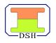 DSH International Mould Co. Ltd