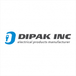 DIPAK INC