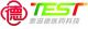 Guangzhou TEST Pharmaceutical Technology Co., Ltd.