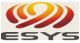 Shenzhen ESYS Electronic Co., Ltd