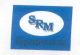 SRM EQUIPMENTS