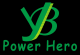Shenzhen Power Hero Technology Co., Limited