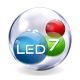 Led7 Co., Limited