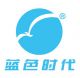 Bluetimes Technology Co., Ltd