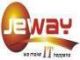 SHENZHEN JEWAY TECHNOLOGY CO., LTD