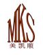 MeikaiShun Home textile ShenZhen Co. Ltd