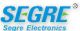 Shenzhen Segre Electronics Co., Ltd.