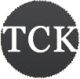 Beijing TCK trading Co., Ltd