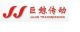 Jingzhou Jujing Transmission Machinery Co., Ltd