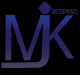 MJK ENTERPRISES (PVT.) LIMITED