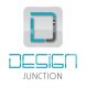  Design Junction