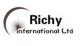 Richy International Limited