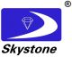 Fuzhou Skystone Diamond Tool Co.ltd