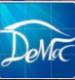 QINGHE DEMA AUTO PARTS CO., LTD