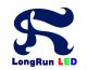 Longrun LED Optoelectronic Co., Ltd.