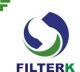 Zhangjiagang Filterk Filtration Equipment Co., Ltd.