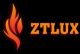 Shenzhen ZTLux Technology Co., Ltd
