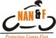 Nan & F Enterprises