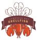Cardigan Bay Shellfish