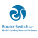 Router Switch Limited