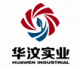 Shandong Huawen Industrial CO., LTD