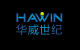 Shenzhen Hawinopto Co., Ltd