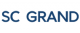 Seng Charoen Grand Co., Ltd.