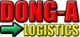 Dong-A Logistics Co., Ltd