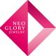 Zhejiang Neoglory Jewelry Co., Ltd.