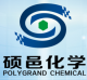 Weifang Polygrand Chemical Co., Ltd