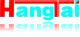 Hangtai Plastic Co., Ltd