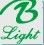 BeiNuo Lighting Tech Co., ltd
