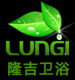 Xiamen Lungi Industry Co., Ltd