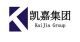 Changshu Kaijia IMP EXP Co., Ltd