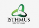 ISTHMUS RECYCLING S, A