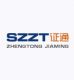 Shenzhen Zhengtong Jiaming Optoelectronics Co., Ltd