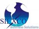 SIEXCO BUSINESS SOLUTIONS