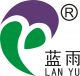 Zhejiang Lanyu Umbrella Co., Ltd