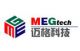 Shenzhen MEG Technology Co., Ltd