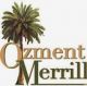 Ozment Merrill