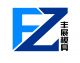 taizhou huangyan fengzhan mould co., ltd