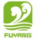 SHANDONG FUYANG BIOTECHNOLOGY CO., LTD