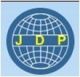 Shenzhen Jindapeng Technology Co., Ltd.